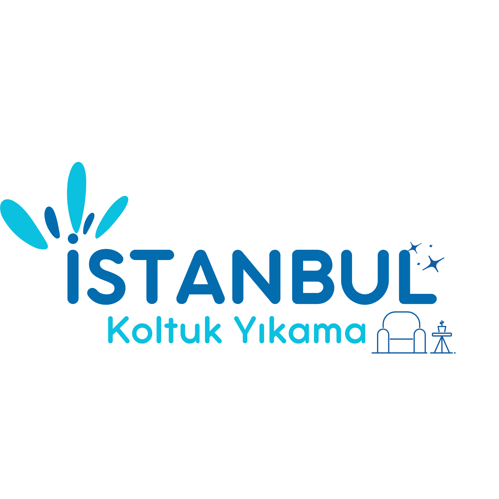 İstanbul Koltuk Yıkama